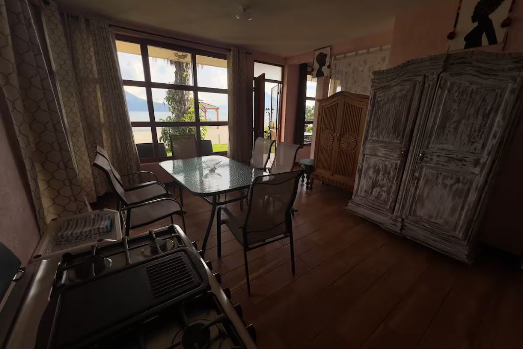 Gallery Travelisimo