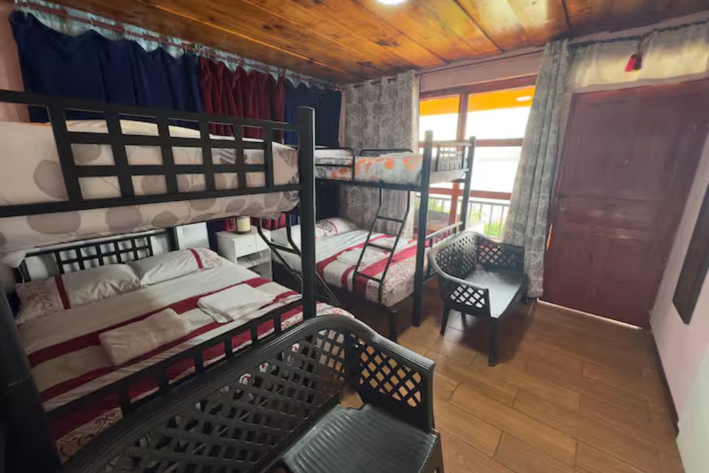 Gallery Travelisimo