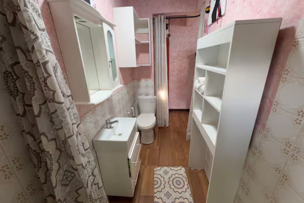 Gallery Travelisimo