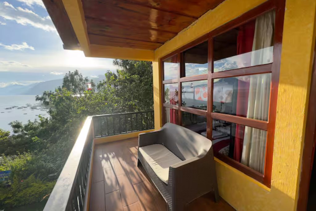 Gallery Travelisimo