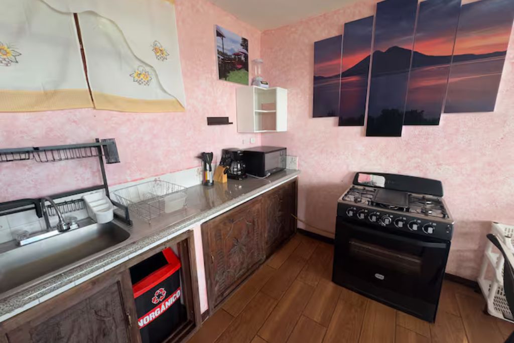 Gallery Travelisimo