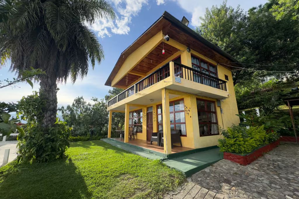 Gallery Travelisimo