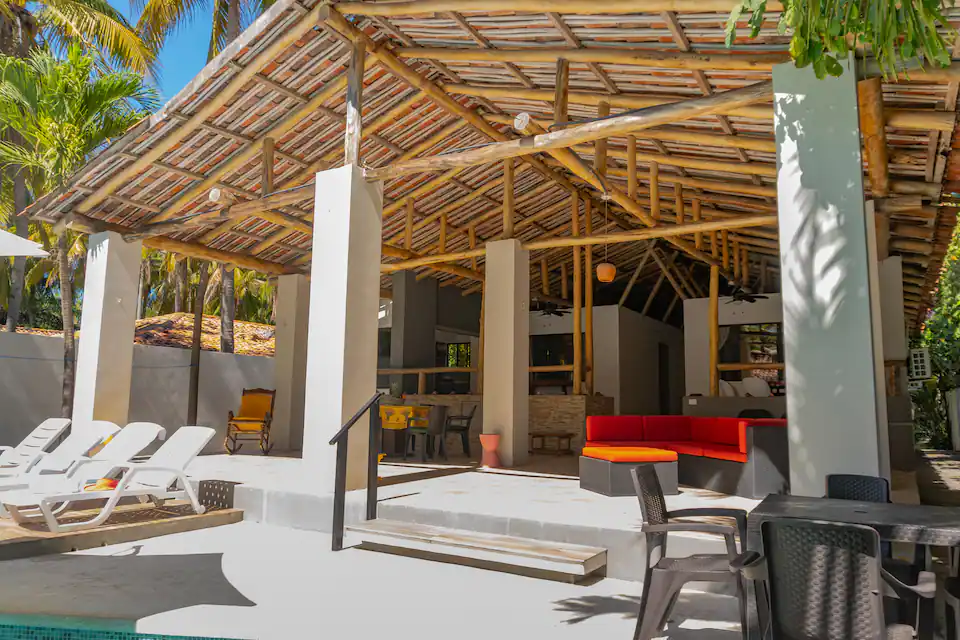 Gallery Travelisimo