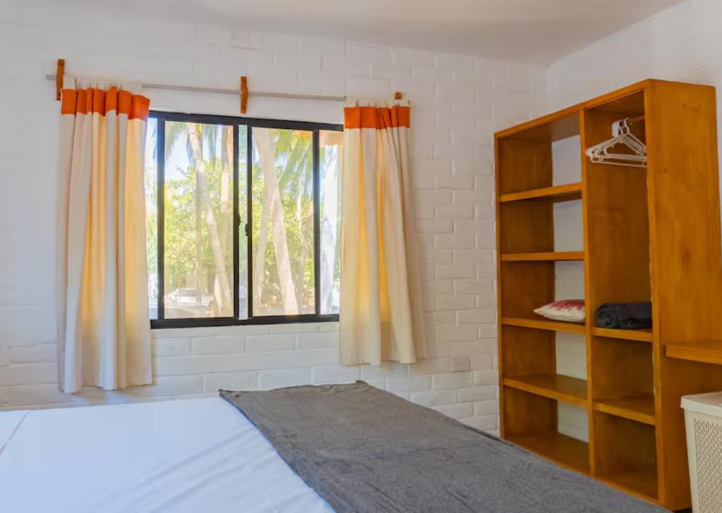 Gallery Travelisimo