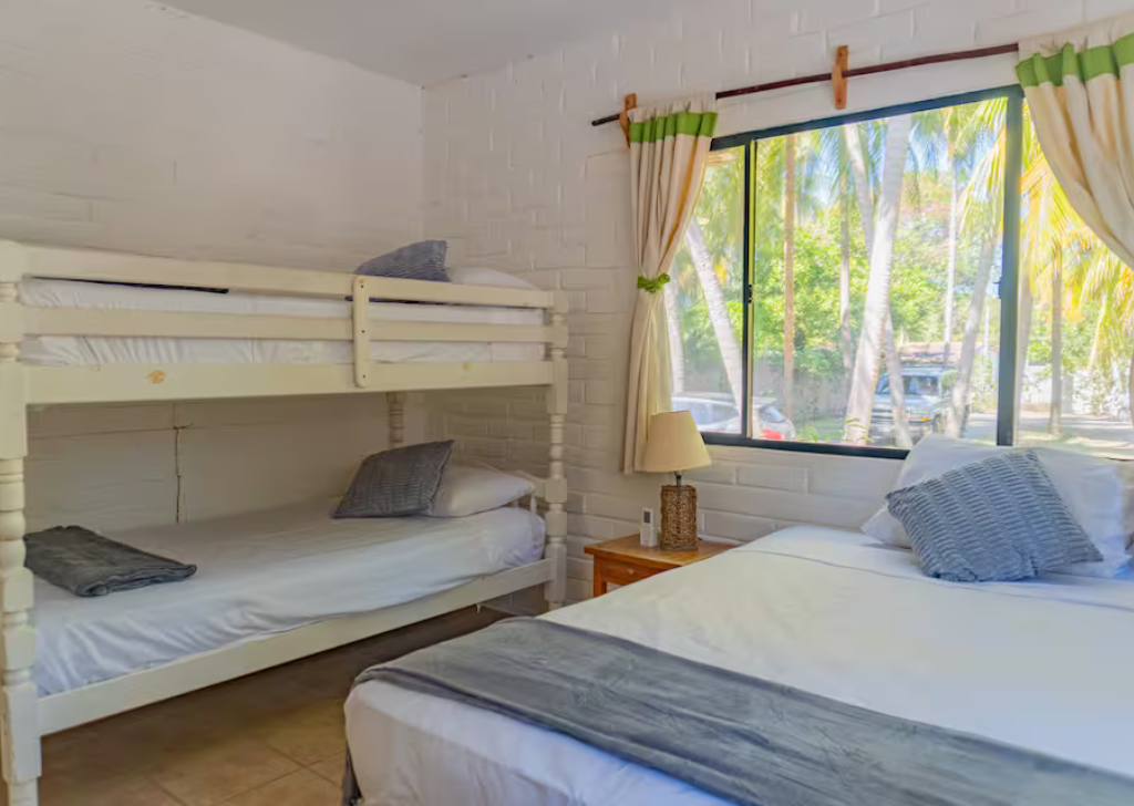 Gallery Travelisimo