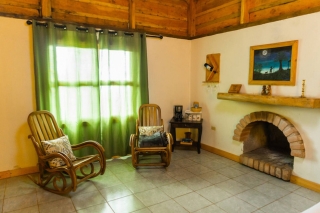 Gallery Travelisimo