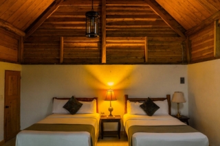 Gallery Travelisimo