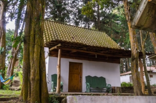Gallery Travelisimo