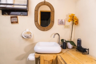 Gallery Travelisimo