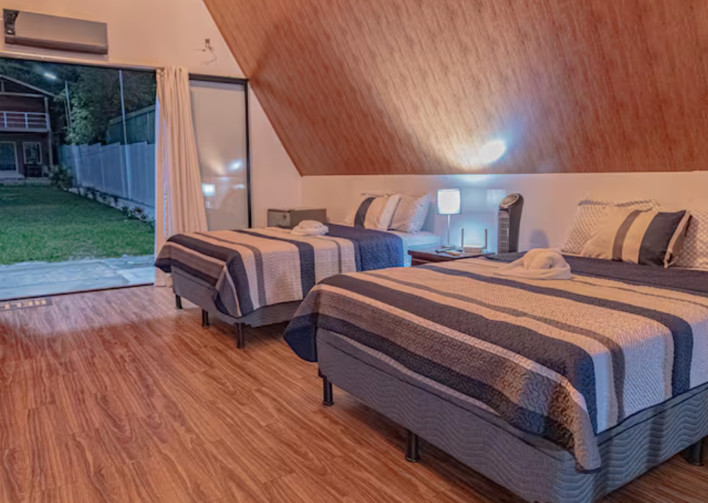 Gallery Travelisimo