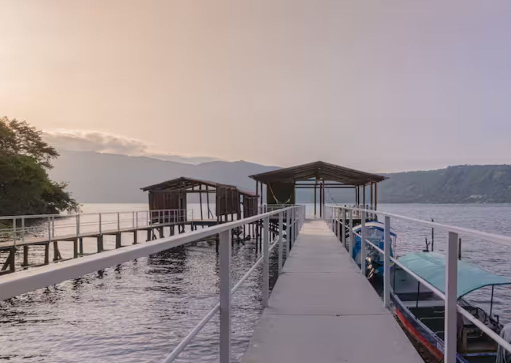 Gallery Travelisimo