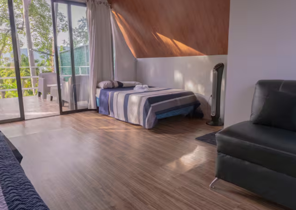 Gallery Travelisimo