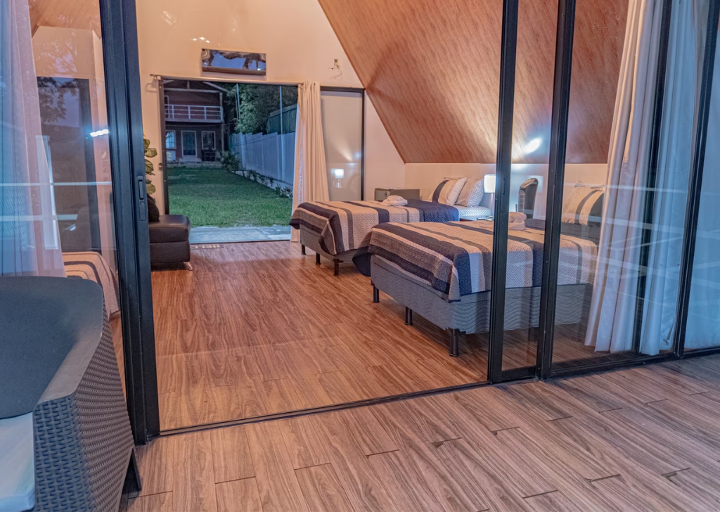 Gallery Travelisimo