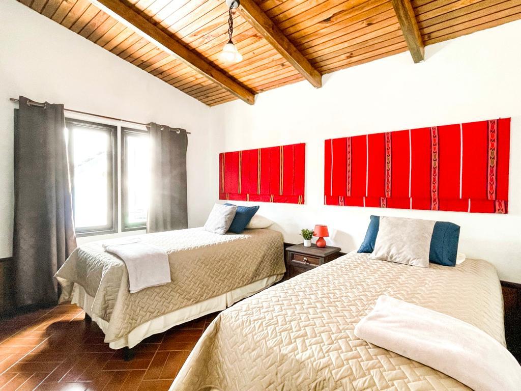 Gallery Travelisimo