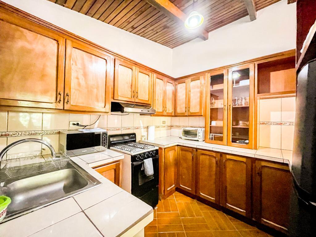 Gallery Travelisimo