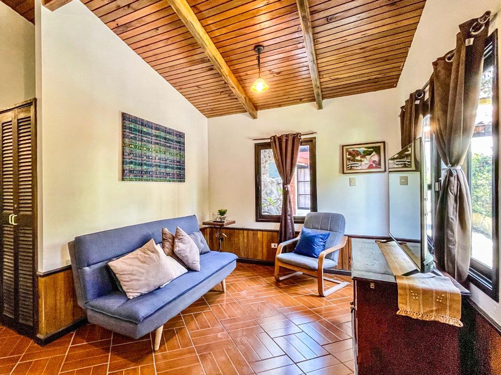Gallery Travelisimo