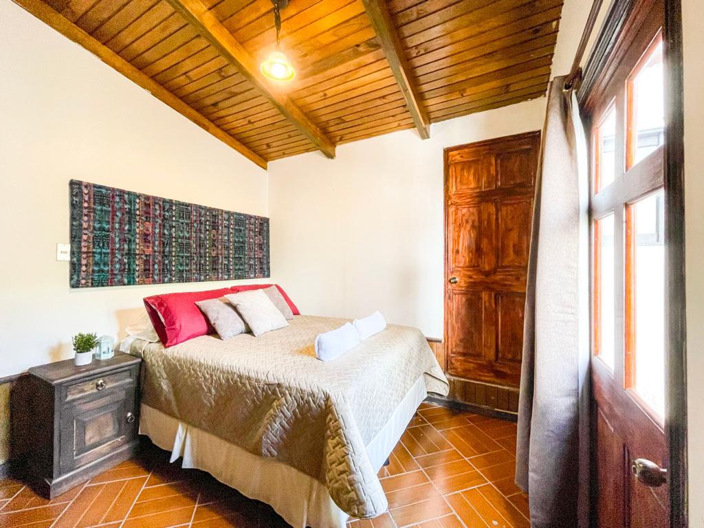Gallery Travelisimo