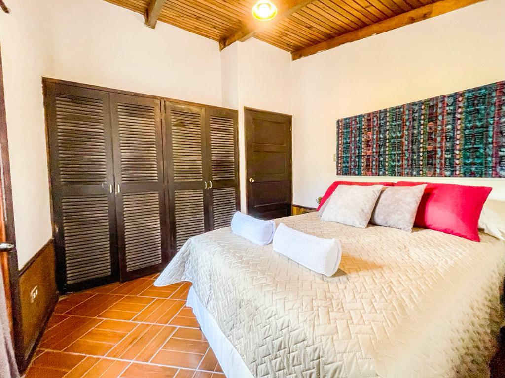 Gallery Travelisimo