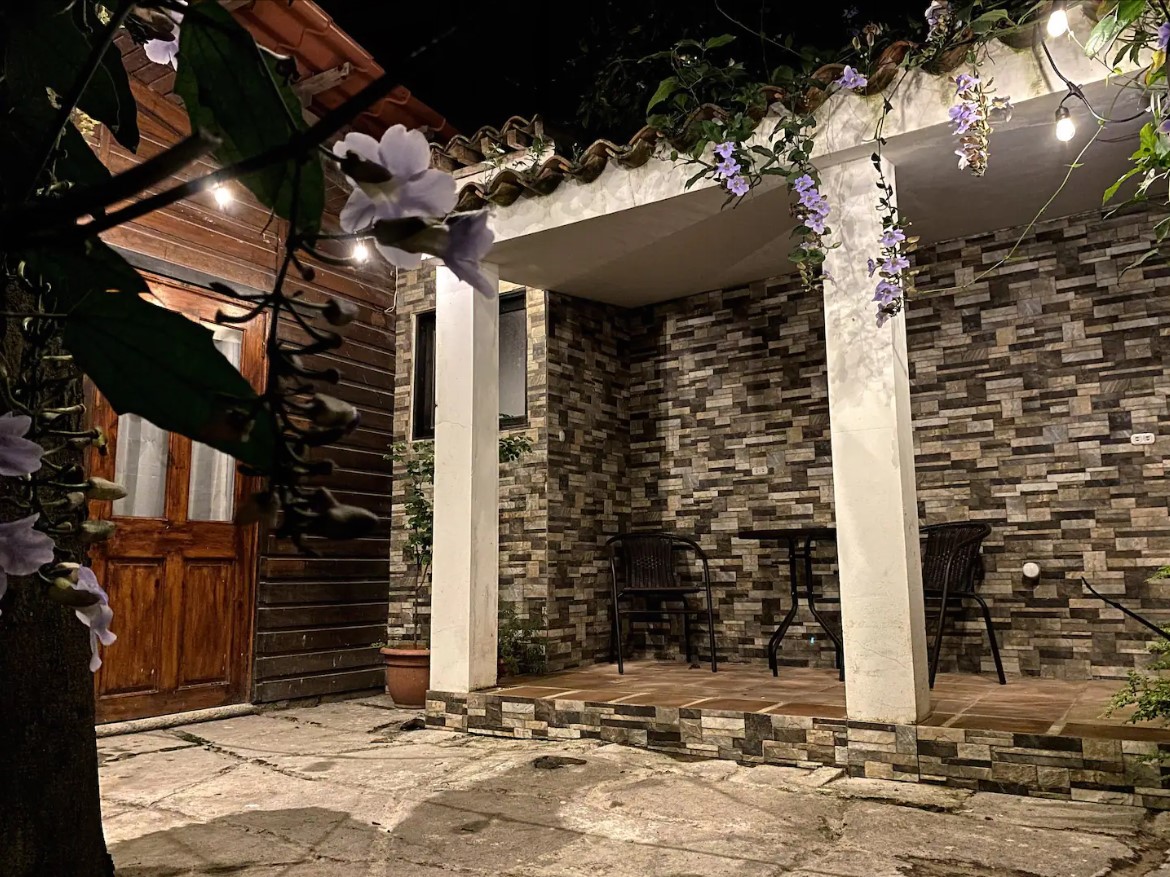 Gallery Travelisimo