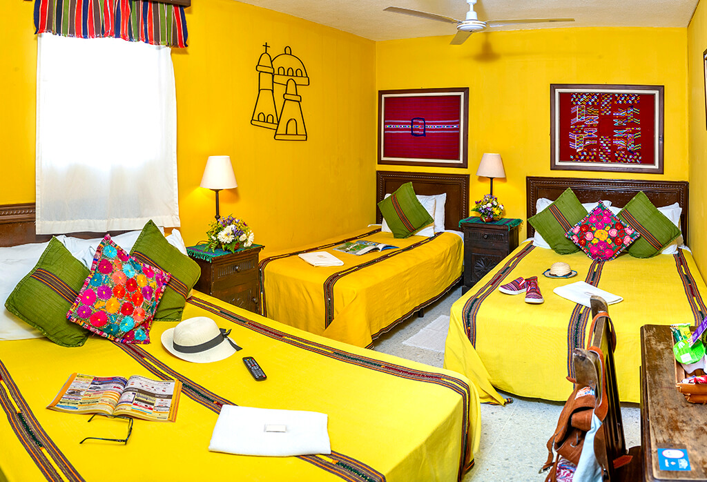 Gallery Travelisimo