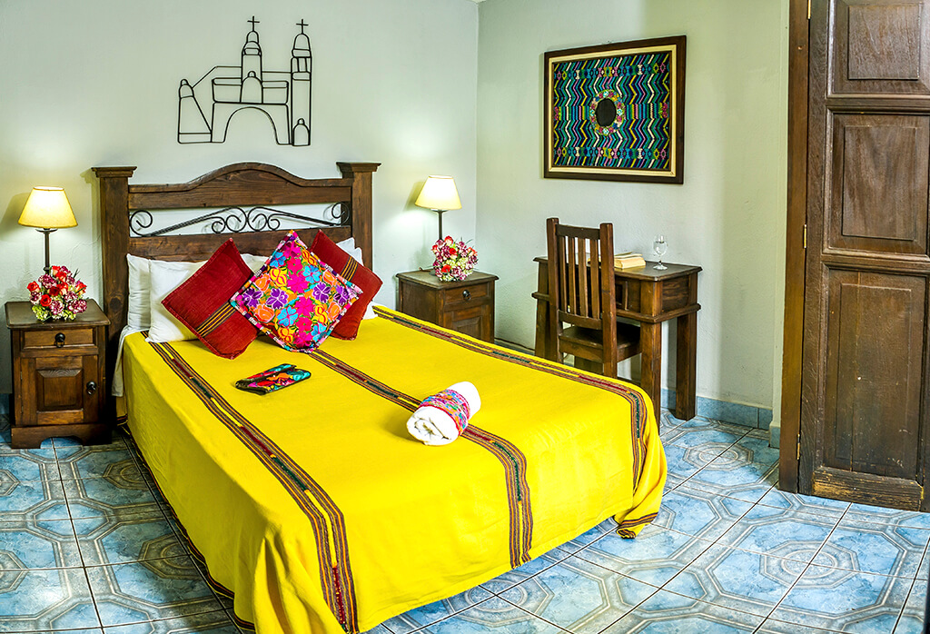 Gallery Travelisimo
