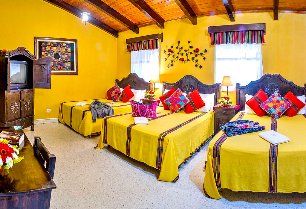 Gallery Travelisimo