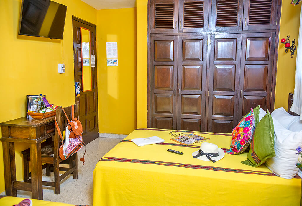 Gallery Travelisimo