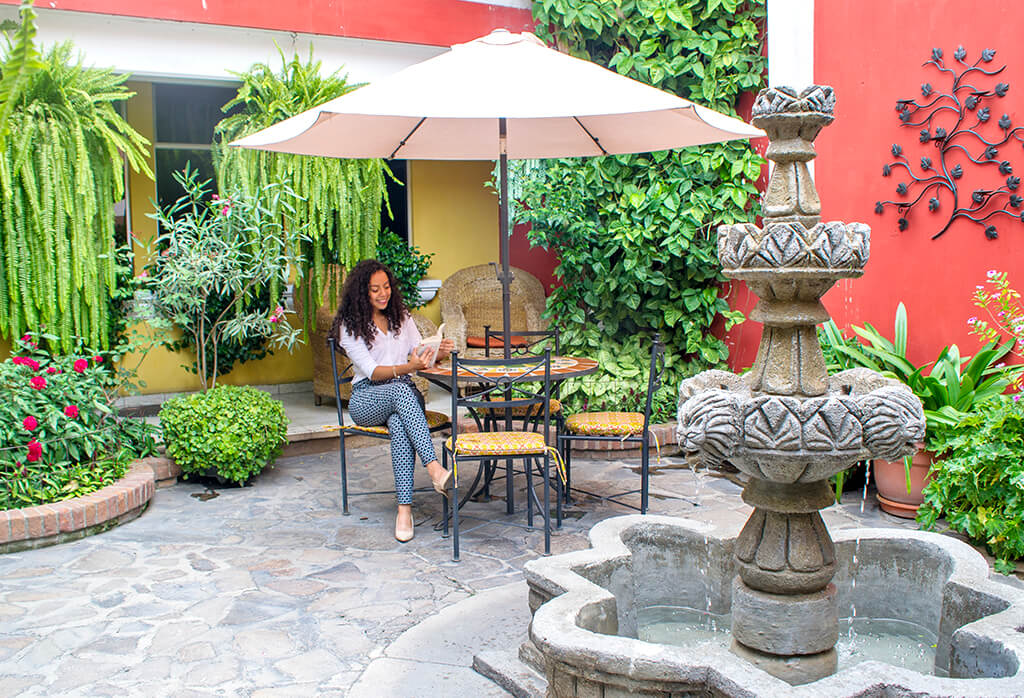 Gallery Travelisimo