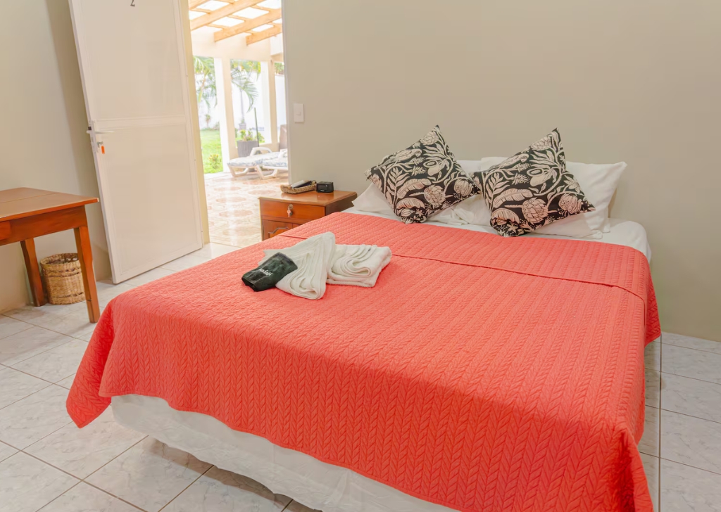 Gallery Travelisimo