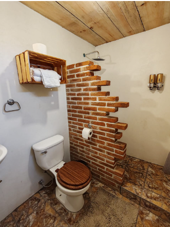 Gallery Travelisimo
