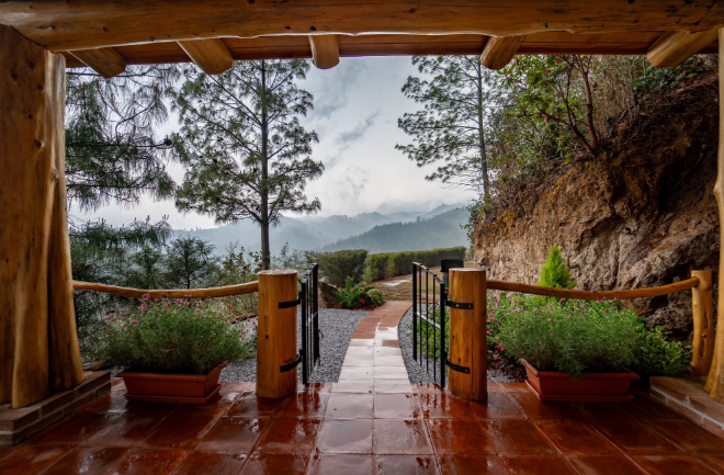 Gallery Travelisimo