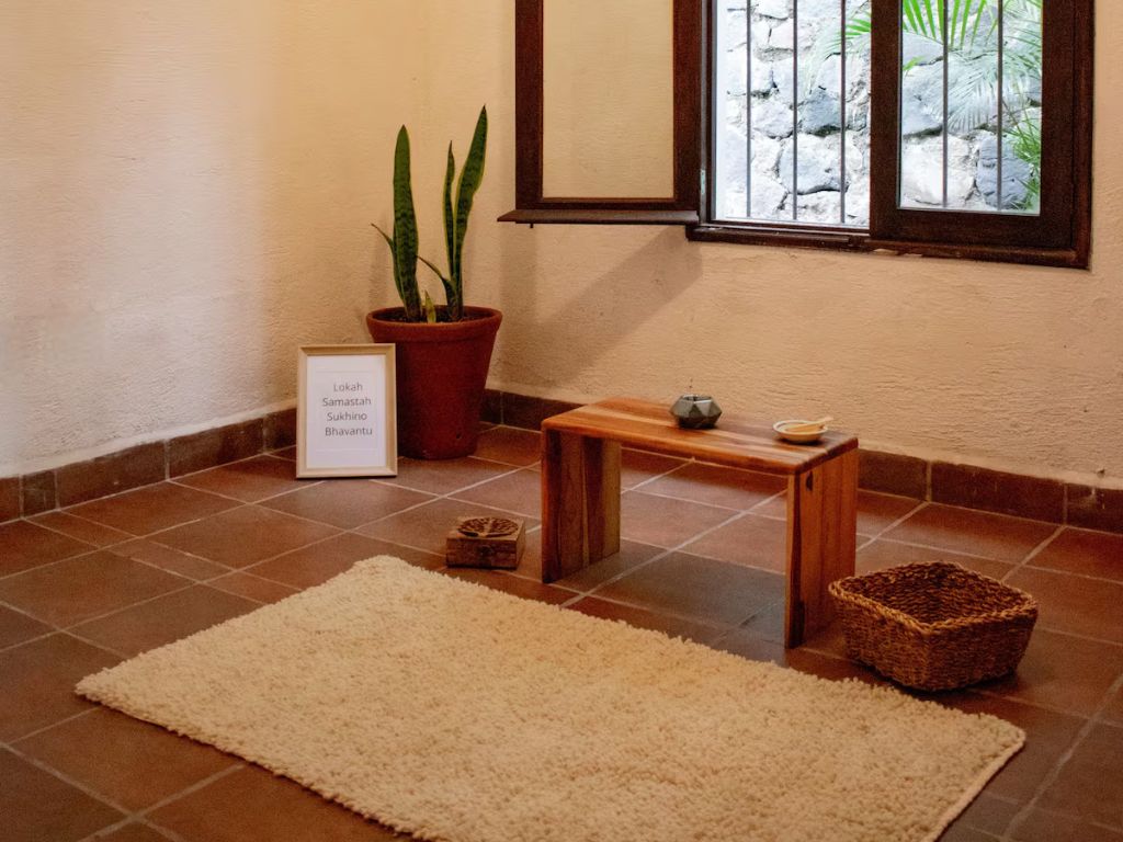 Gallery Travelisimo