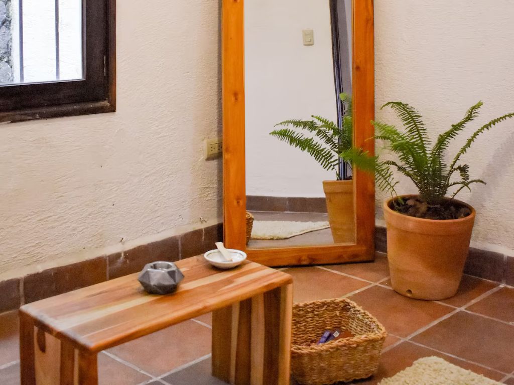 Gallery Travelisimo