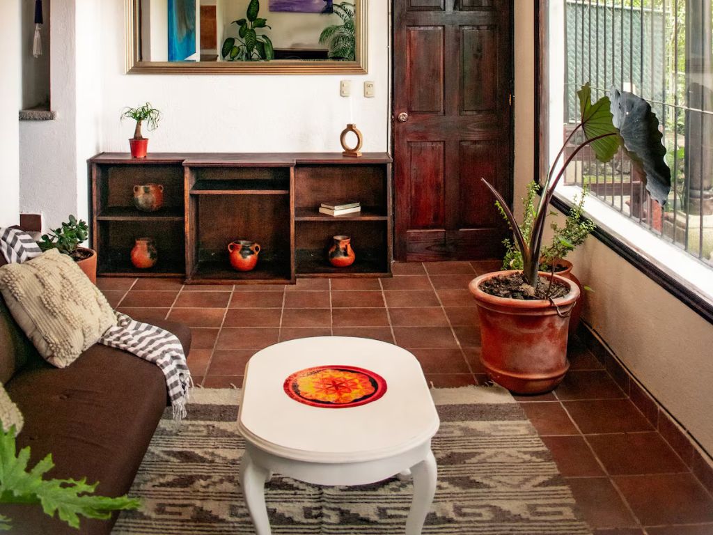 Gallery Travelisimo