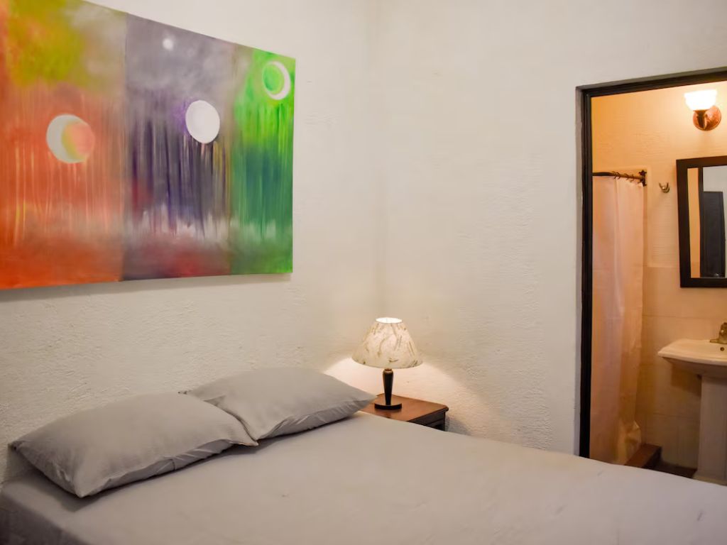 Gallery Travelisimo
