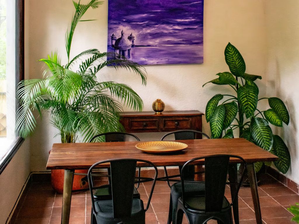 Gallery Travelisimo