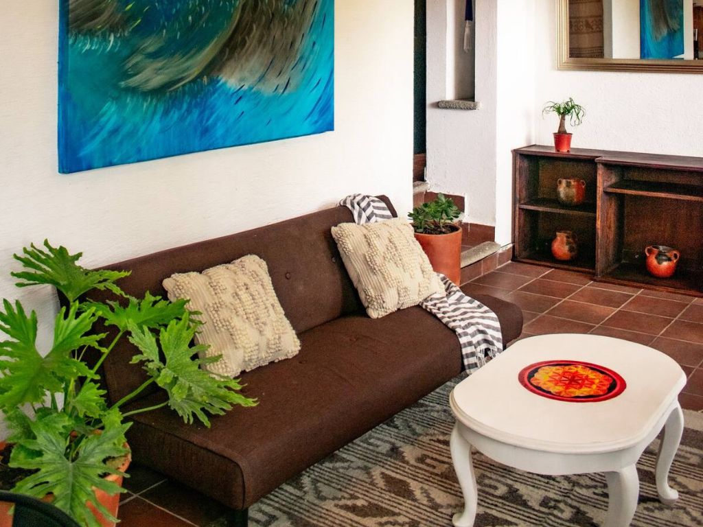 Gallery Travelisimo