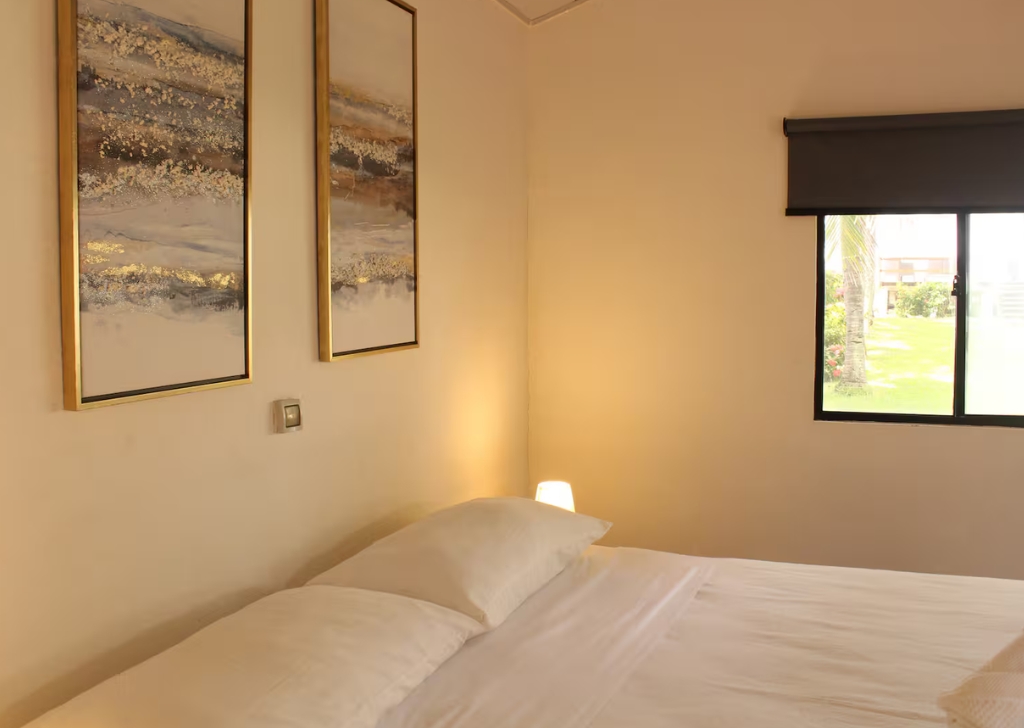 Gallery Travelisimo