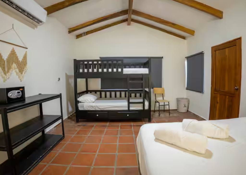 Gallery Travelisimo
