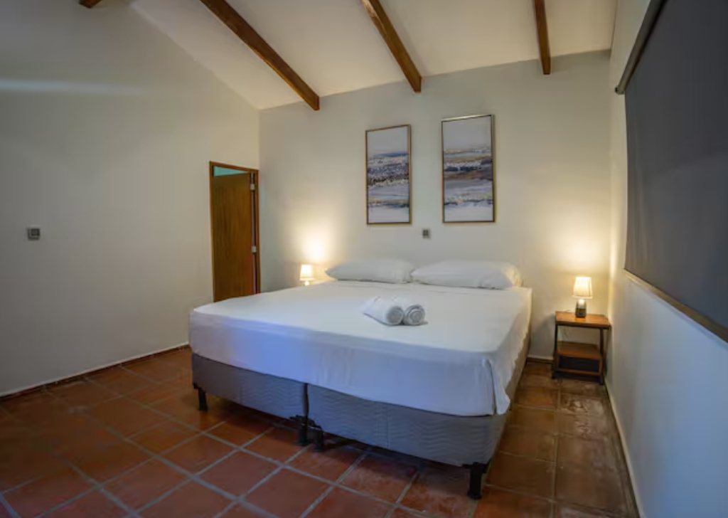 Gallery Travelisimo