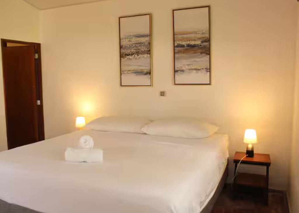 Gallery Travelisimo