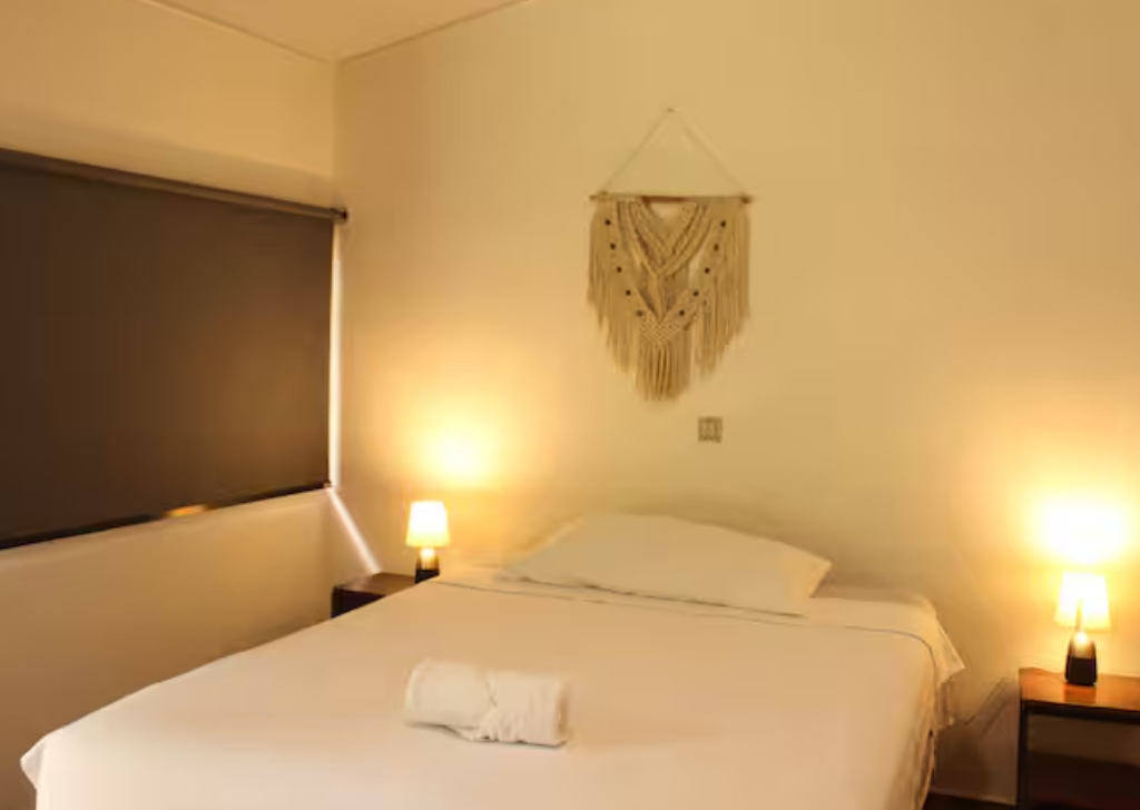 Gallery Travelisimo