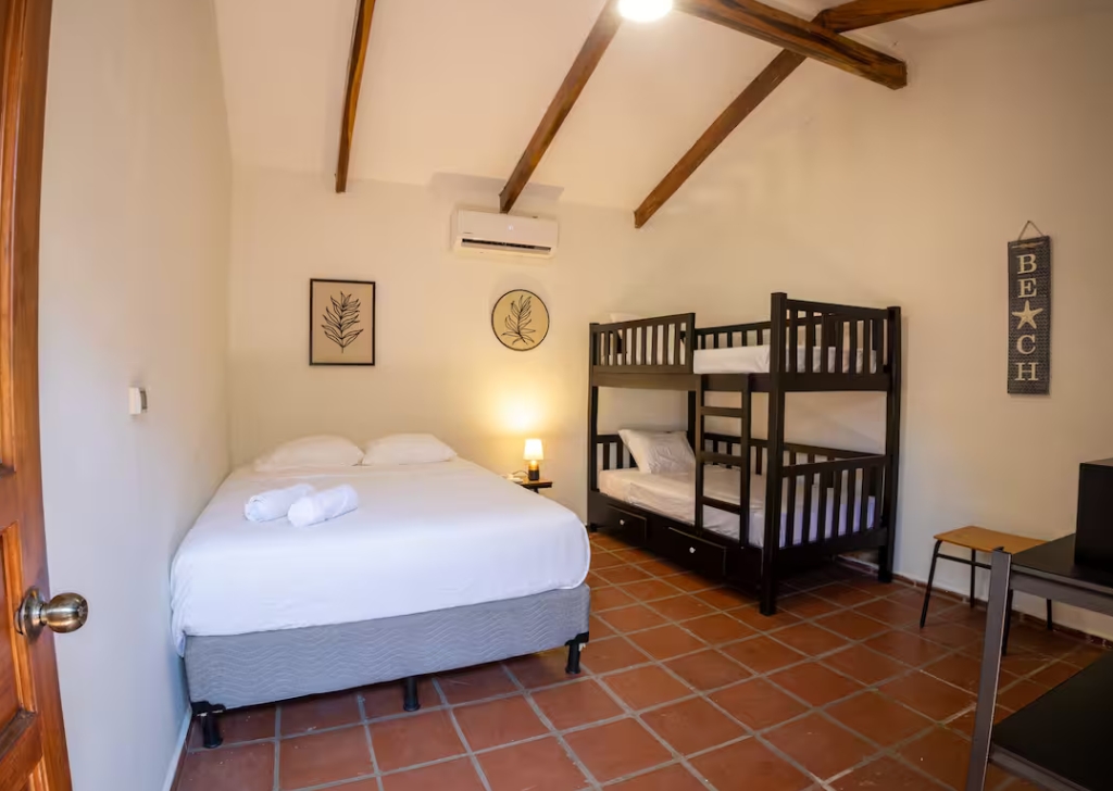 Gallery Travelisimo