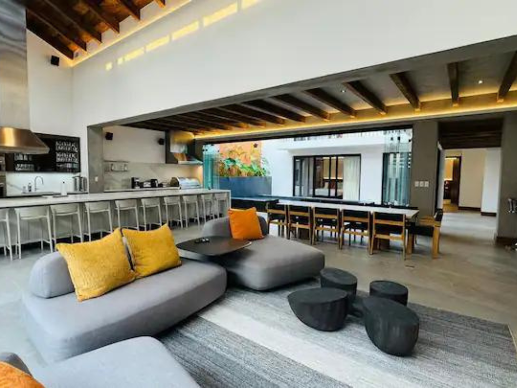 Gallery Travelisimo
