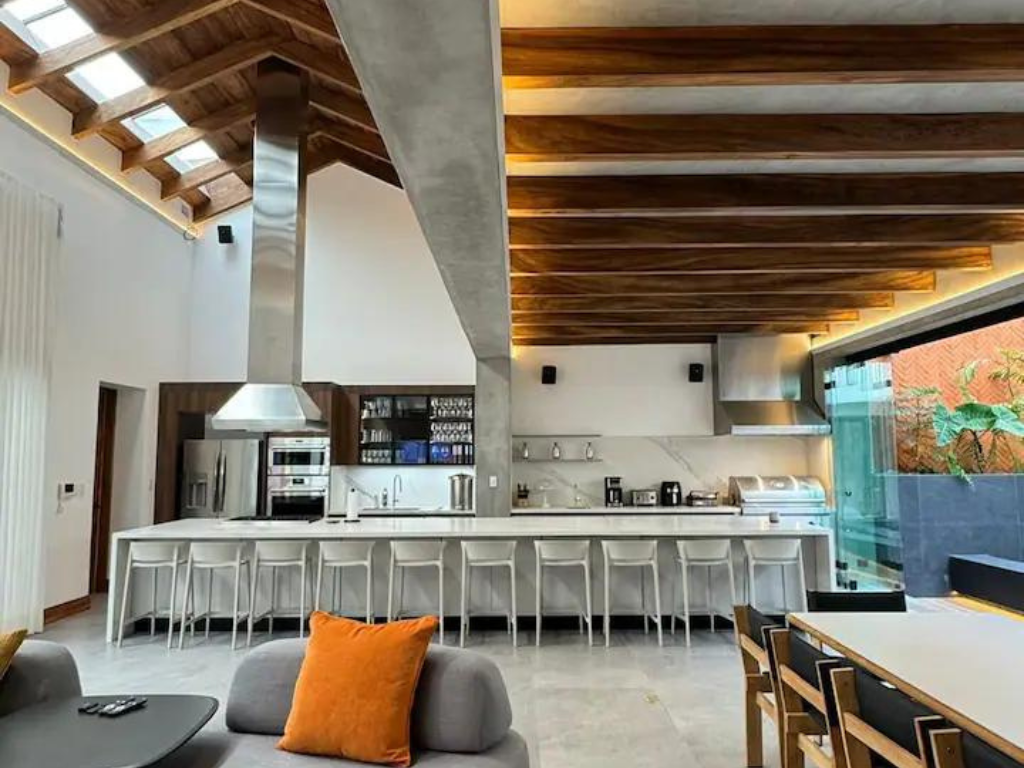 Gallery Travelisimo