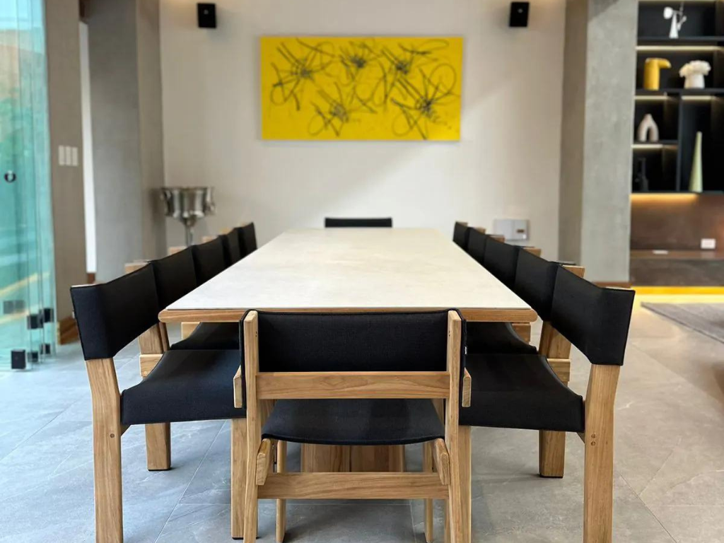 Gallery Travelisimo