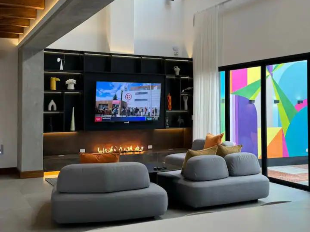 Gallery Travelisimo