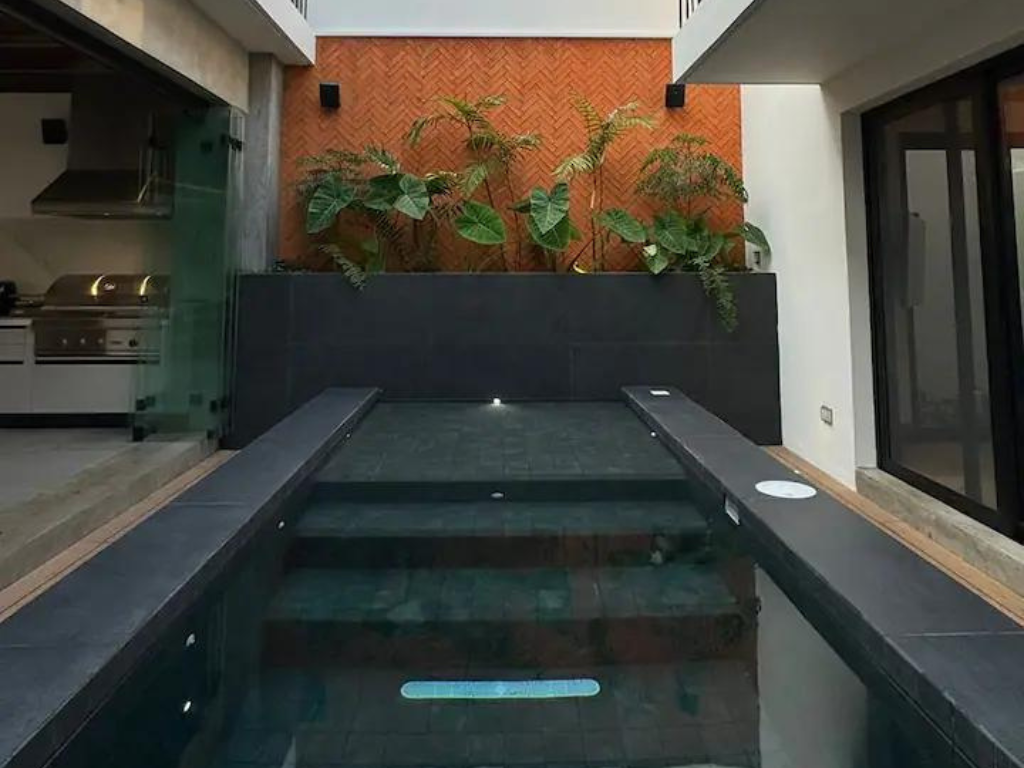 Gallery Travelisimo