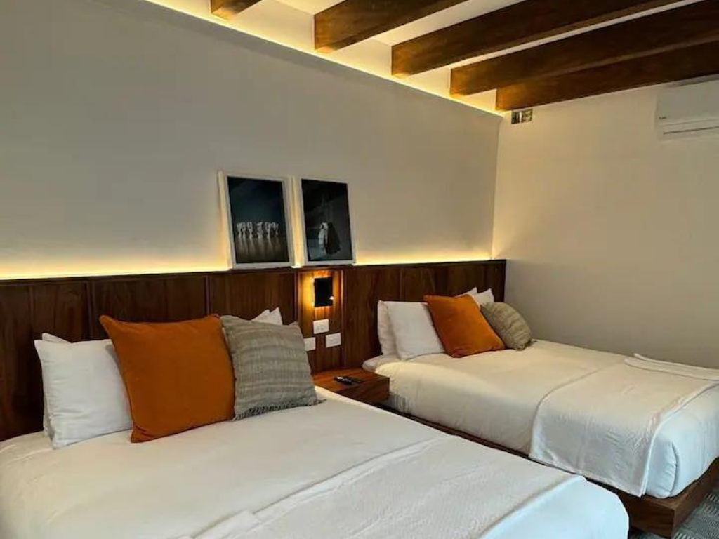 Gallery Travelisimo