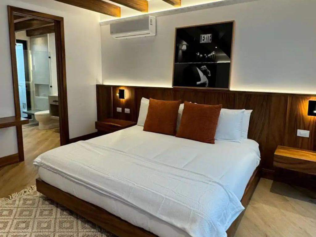 Gallery Travelisimo